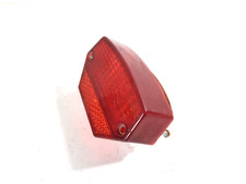 Ktm 240 1981 phare feu - gs,