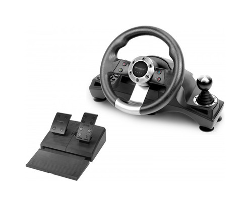Subsonic drive pro sport - drive,