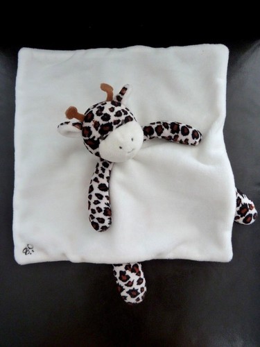 Doudou plat obaibi okaidi - plat,