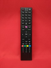 Télévision distance - télévision,
