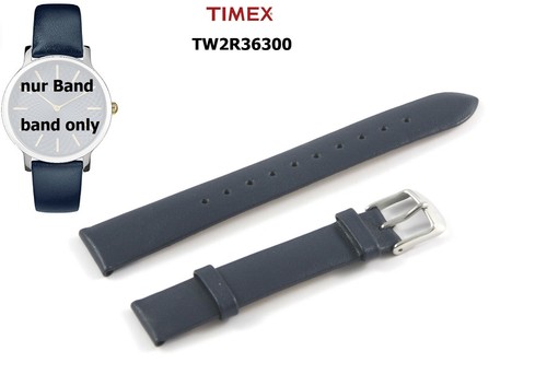 Bracelet remplacement timex - remplacement,