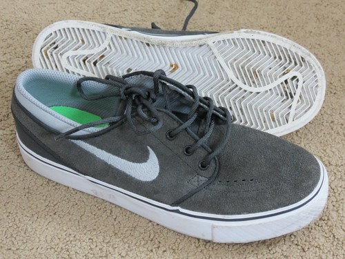 Euc nike stefan - euc,