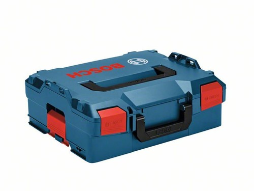 Bosch système valises - système,