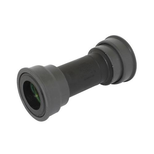Cuvette integre vtt - , a