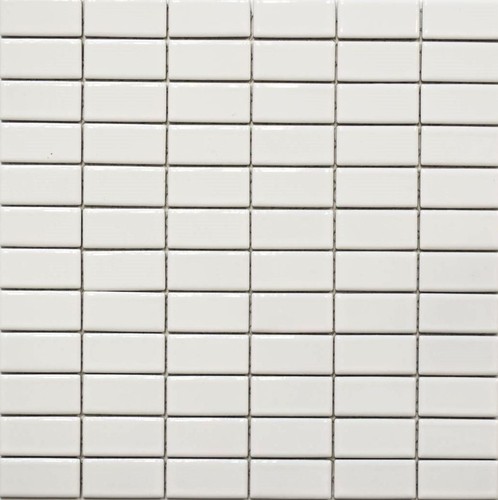 Küchenrückwände mosaïque - küchenrückwände,