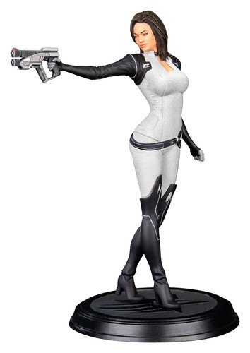 Booking miranda lawson mass - lawson,
