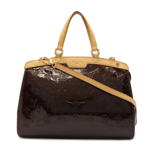 Louis vuitton monogram m91619 - louis,