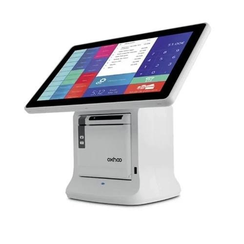 Oxhoo zeo190w terminal point - oxhoo,