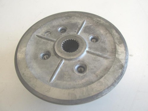 Cloche embrayage honda crf - cloche, 150