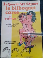 Nouvel art aimer - d'aimer, _