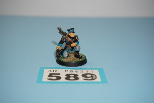 Warhammer 40k imperial - 40k,