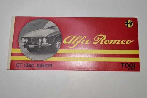 B79 original vintage - vintage, large