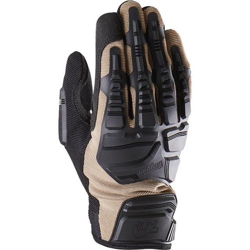 Furygan gants été - gants,