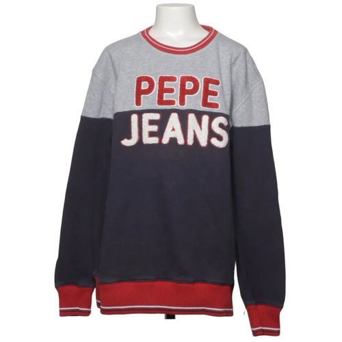 Pepe jeans sweat shirt - pepe, sweat-shirt