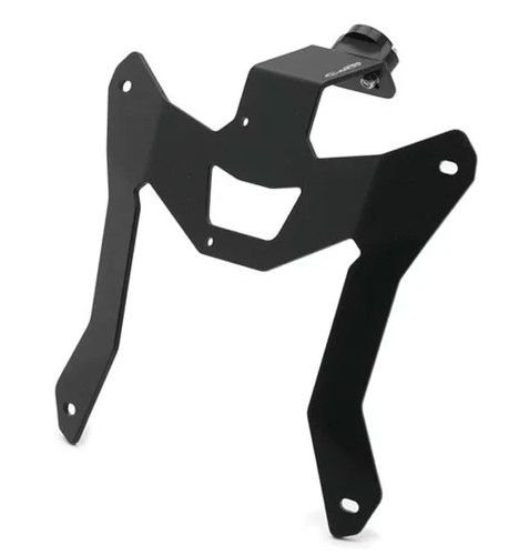 Bcd support telephone convient - support,