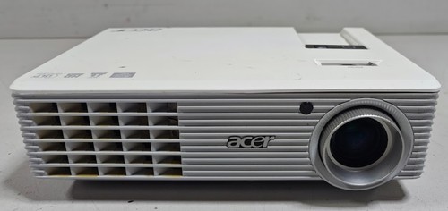 Projecteur acer h7p0901 h5360 - acer, h7p0901/h5360