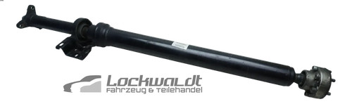 Cardanwelle original porsche - cardanwelle,