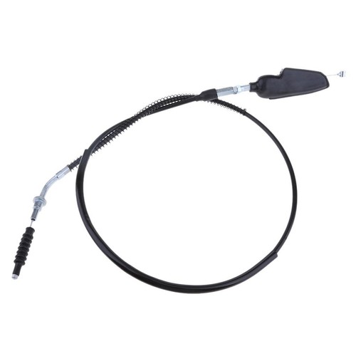 Câble embrayage moto - d'embrayage, de