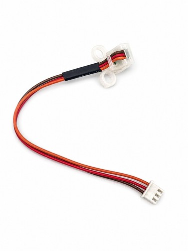 Jura giga meuleuse droite rpm - jura,