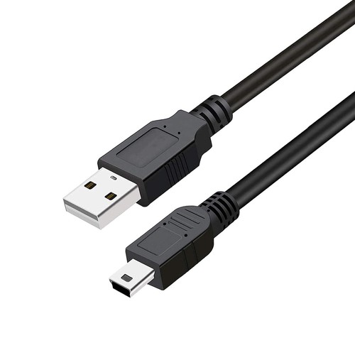 Usb cable for leica vario - usb,