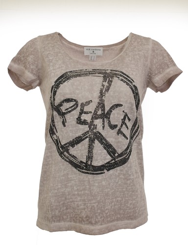 Rick cardona shirt strass - rick, t-shirt
