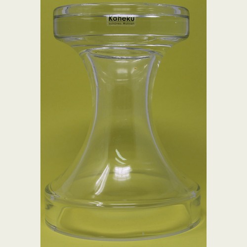 Vase kaheku chandelier - kaheku, en