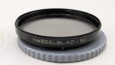 Hasselblad filtre cr1 - hasselblad, cr1.5