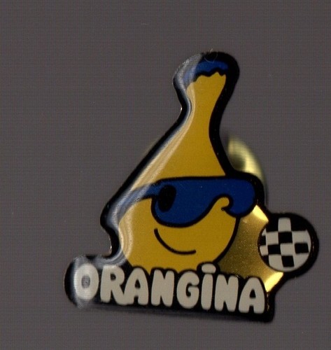 Pin orangina foot - orangina, /