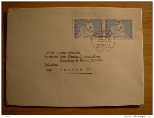 Suisse aider vous - s'il,