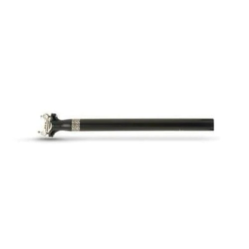 Easton haven zero seat post - easton,