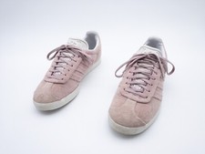 Adidas gazelle baskets - adidas,