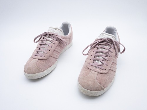 Adidas gazelle baskets - gazelle,