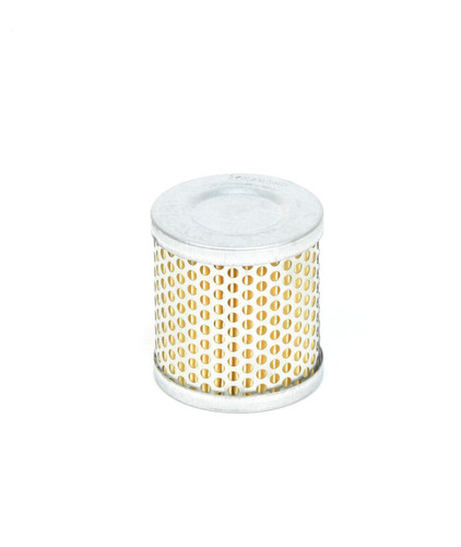 Cartouche filtre pour - de,