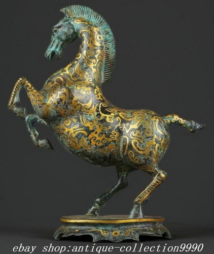 Old chinese shang - shang, dynasty