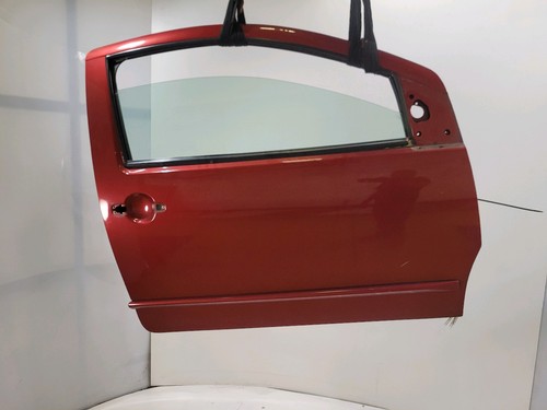 Porte droite - ,