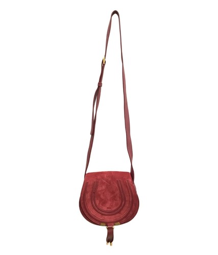 Sac bandoulière petite - , selle