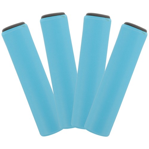 Pairs vtt accessoires - 2,