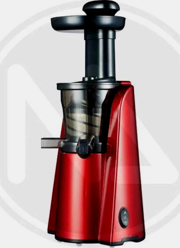 Extracteur jus fruits et - jus,