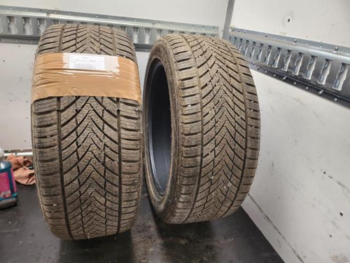 Pneu 245 r18 100 - 100, y