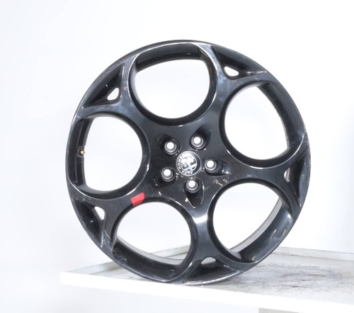 Jantes 156121054 alfa romeo - jantes,