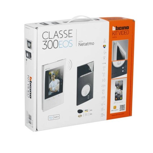 Bticino legrand 363916 - legrand,