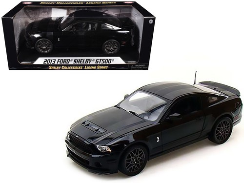 2013 ford shelby - 2013,