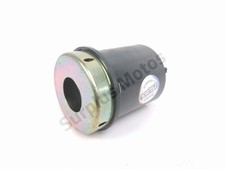 Centrale clignotantâ honda - clignotantÂ ,