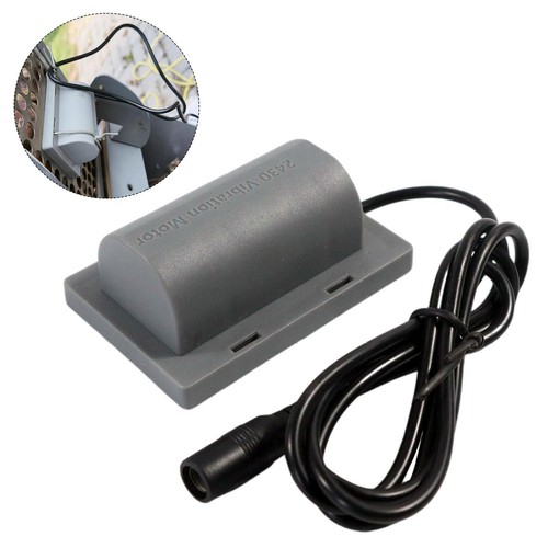 Accessoires pour moteur