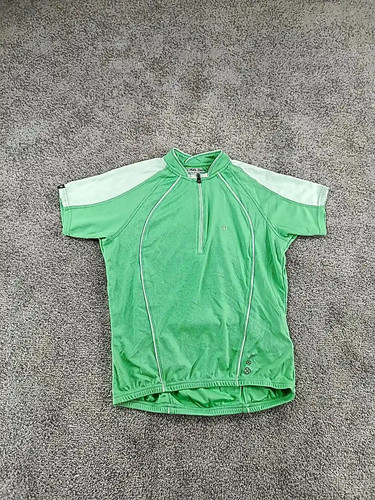 Pearl izumi maillot velo femme - izumi,