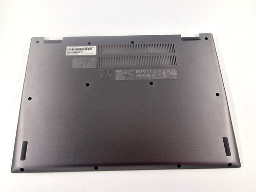 Acer spin pro sp513 - pro, sp513-52