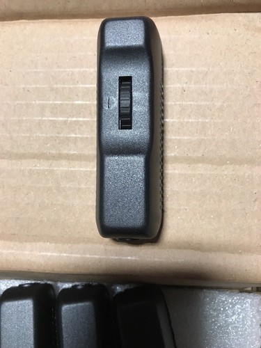 Relco dimmer for - relco,