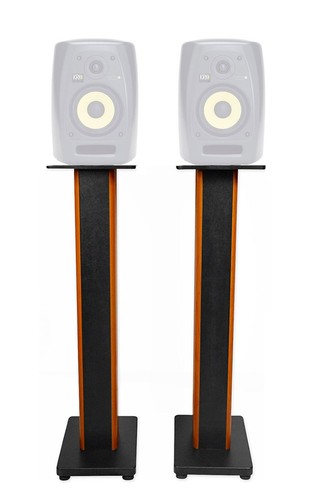 Rockville studio monitor - studio,