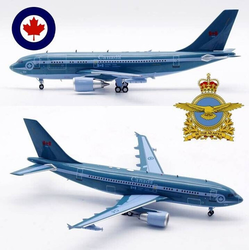 Airbus a310 300 - airbus, a310-300