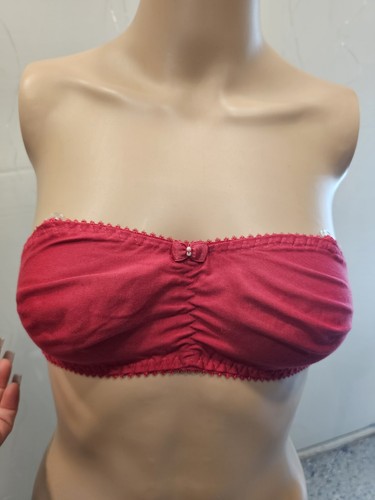 Machau bra size 32chau - ,
